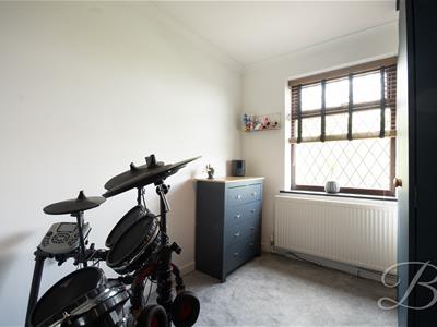 Picture 30